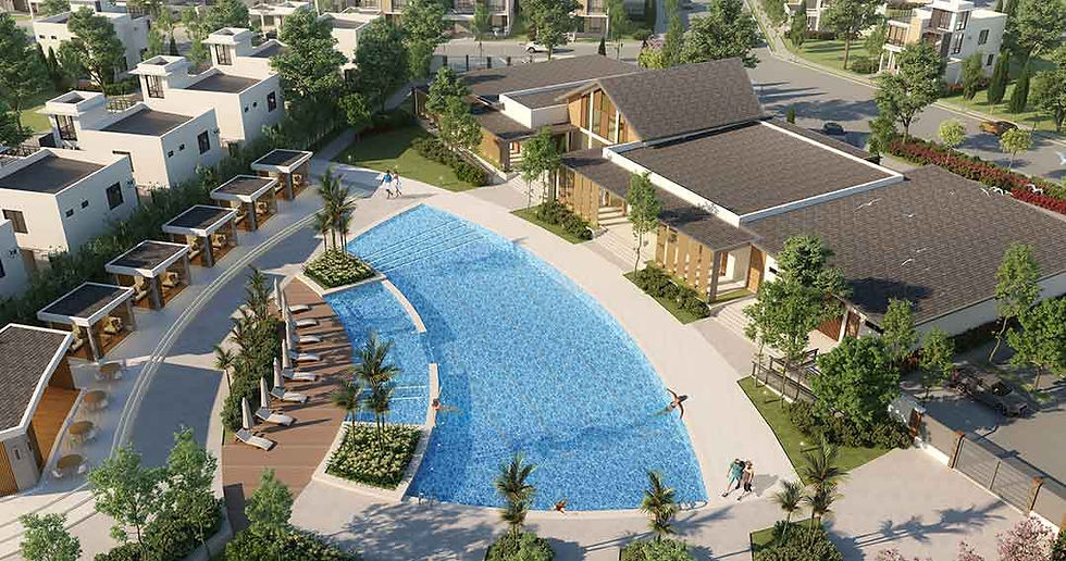 Clubhouse-Aerial-View-1