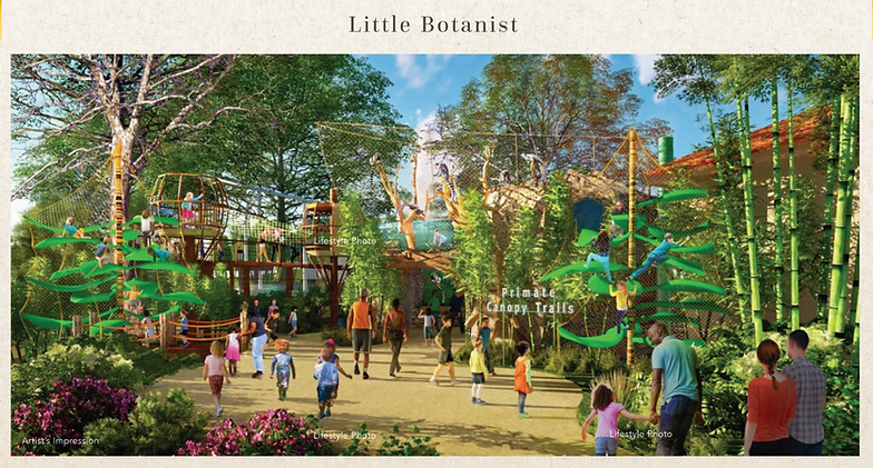Little botanist.png