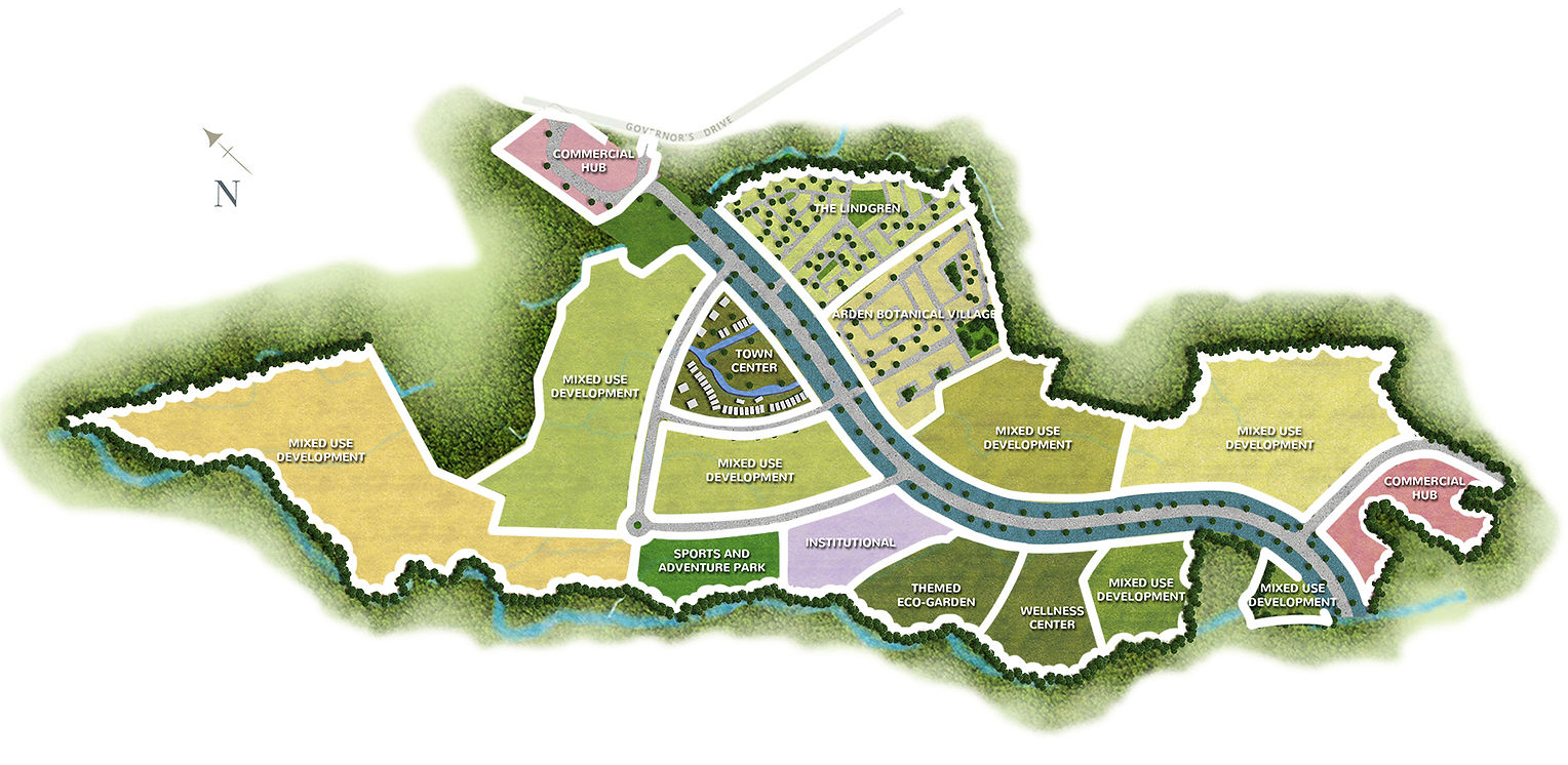 arden-botanical-2.jpg