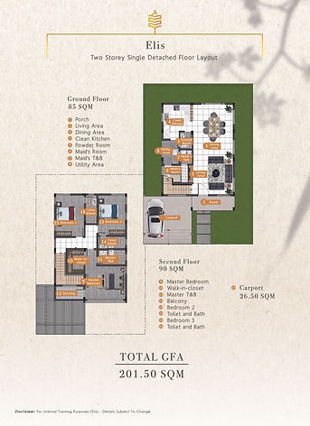 Elis Floor Plan.jpg