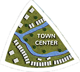 town center.png
