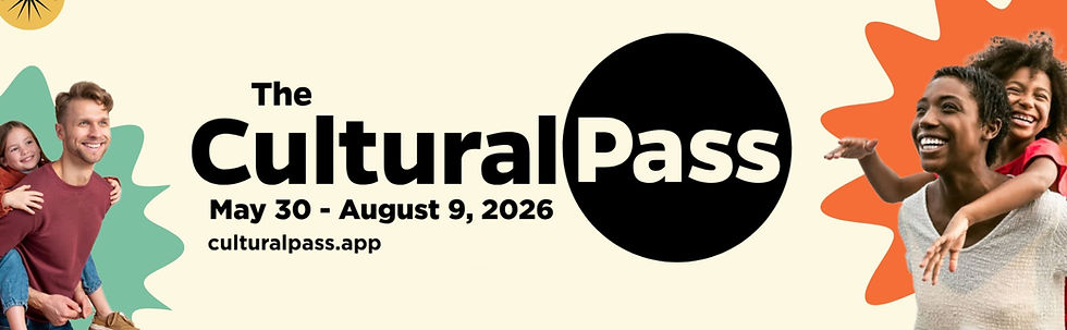 Cultural pass 2026.jpg