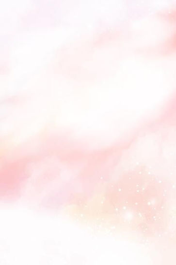 rosa background.jpg