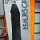 Miniatura: Extensión para el pene Real Rock (17 cm)