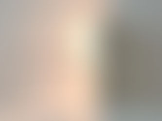  Edoardo Tincani - Tutto può succedere