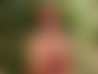 INTERVISTA A "PAPIRO"