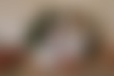 Asia live ad Asti con il suo inedito"Luce di Notte” in uscita il 15 Novembre