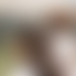 Quando l’amore sposta i propri confini: la storia di Gianna