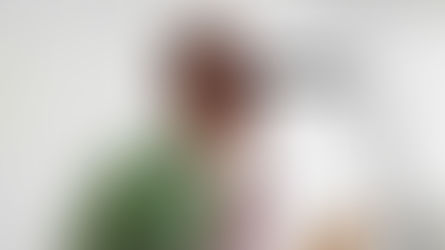 Intervista a STRE, un Viaggio Sonoro di un Artista Senza Confini