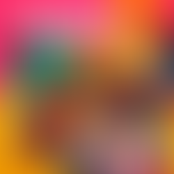 Teasers - Metropolis Calling