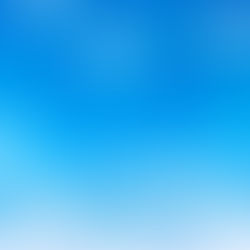 Piero De Iuliis - Volare più su