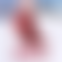 DJ Ruben e Mad Fiftyone, i protagonisti indiscussi dell’Italo Dance moderna