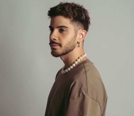 "Note di Vita": Un Viaggio Musicale tra Rap e Techno, Vita Notturna ed Emozioni Profonde con Branca