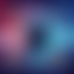 "Il Futuro della Musica: Le nuove tendenze tecnologiche Rivoluzioneranno davvero la musica?