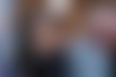 “Il Suono dell’Innovazione": Intervista Esclusiva a Cucina Sonora