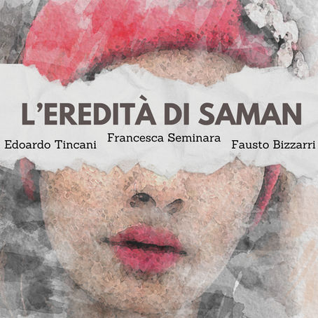 “L’eredità di Saman”, un brano di denuncia e solidarietà