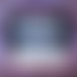 Alla scoperta del progetto musicale "32 Agosto": cinque talenti che stanno rivoluzionando la musica