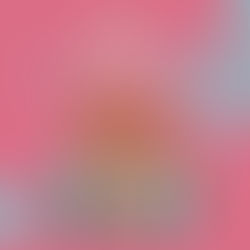 Lunea: il suo "Teen Drama" tra pop, soul e jazz