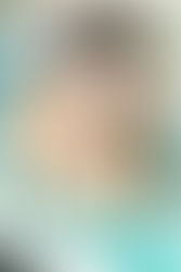 “Dae": L’Armonia delle Radici e le Vibrazioni Metropolitane