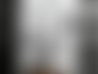 Mauna Loa - Scarabocchi