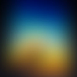 LEINER – I NEED SOMEBODY