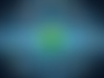 Sfrutta al Massimo Spotify: 7 Consigli per Aumentare i tuoi ascolti