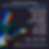 John Mayer Tribute Night! 7 pm