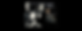 Boats Against the Current 9:00 pm