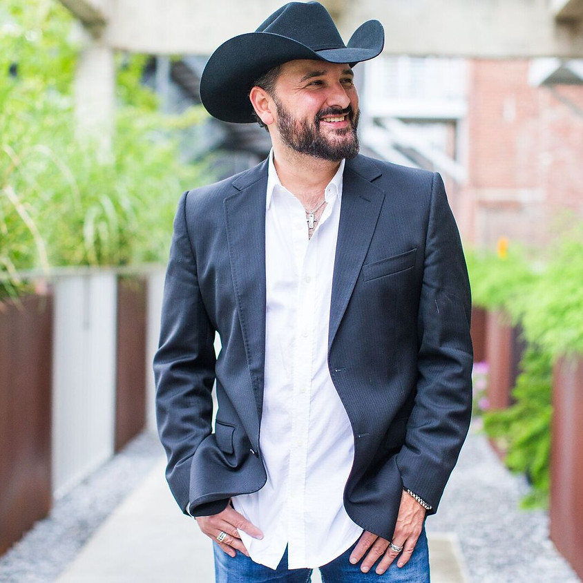 Ray Scott (Nashville) 9:30 pm