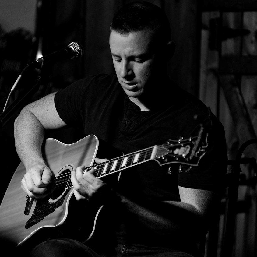 Clay Page 7:00 pm (American Idol)