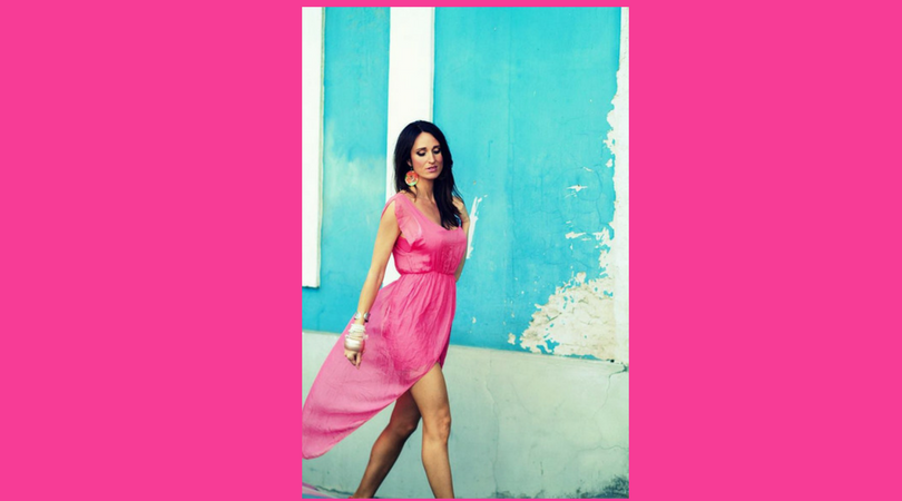Pink Heart Simi Valley Pink Heart Simi Valley