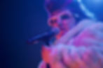 SARAH POTENZA
