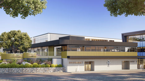 240712_Projects MLMC_Exterior_Final_View 01.jpg