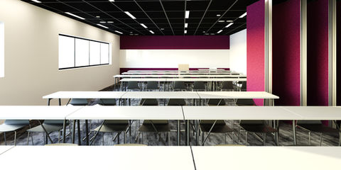 MLMC re-developement