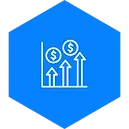 icon3.webp