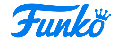 funko-logo-0.png