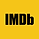 imdb