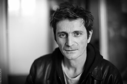 Renaud Faure (32 sur 60).jpeg