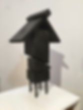 IMG_0544.jpeg