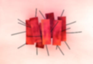ID-36.jpeg