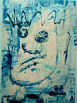 Self Portrait 2.jpeg