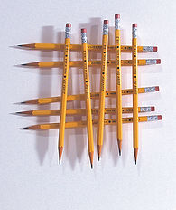 PW-61s3.jpeg