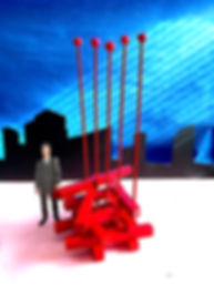 Model for Pole Laris.jpeg