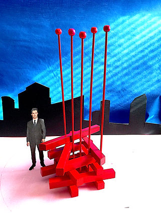 Model for Pole Laris.jpeg