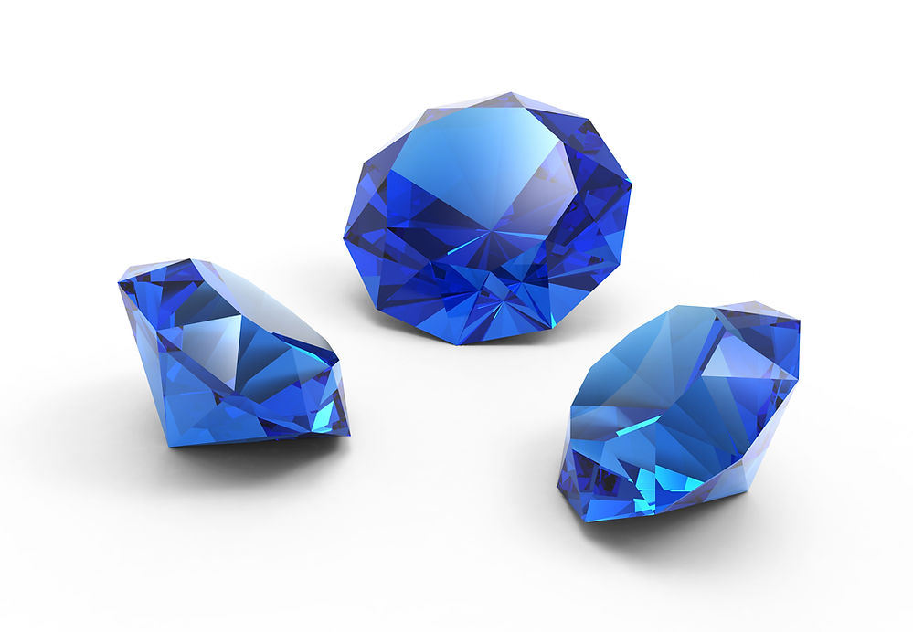 Gems