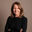 Writer: Cindy Hosea