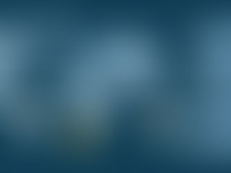 A world weather map showing pressure systems and storm patterns, symbolizing the shifting emotional and mental “weather” clients bring to coaching sessions.