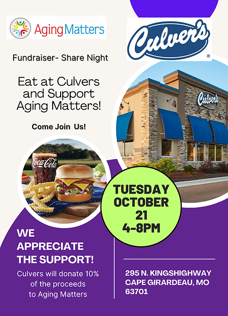 Culvers Flyer oct 21.png
