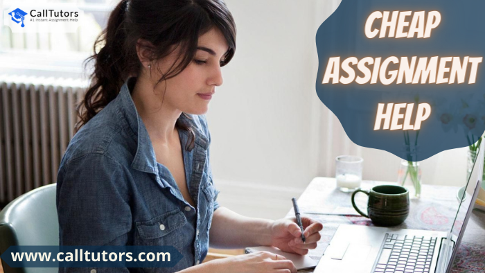 Take Home Lessons On buy dissertation proposal