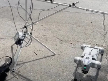 programmable robots for schools